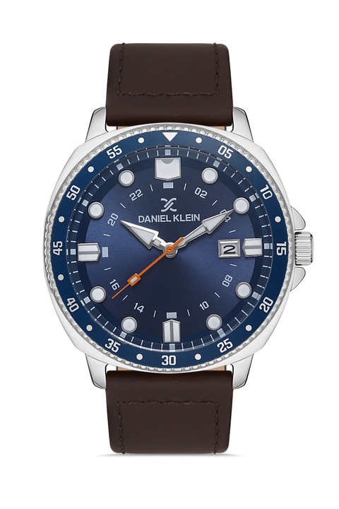 Мъжки часовник DANIEL KLEIN DK.1.12956-2