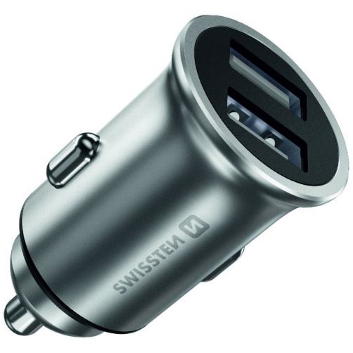 SWISSTEN 20115100ECO