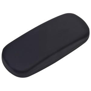 Accesorii pentru ochelari si lentile de contact