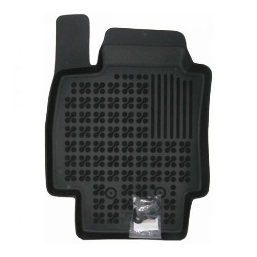 Set covorase interior cauciuc Renault Clio Grand Tour 3