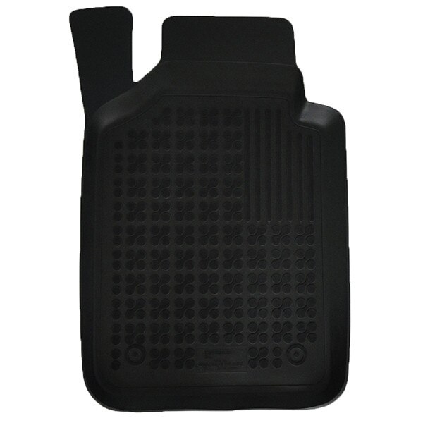 Set covorase interior cauciuc auto Renault Clio Symbol dupa 09/2008