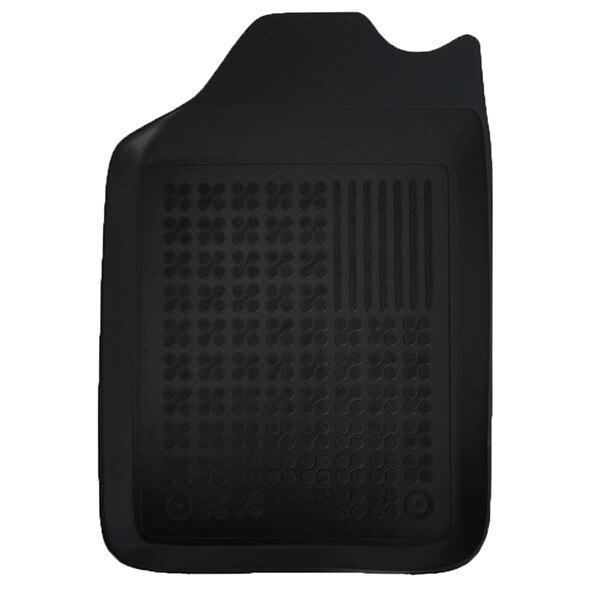 Set covorase interior cauciuc auto Renault Kangoo I 1998-2008