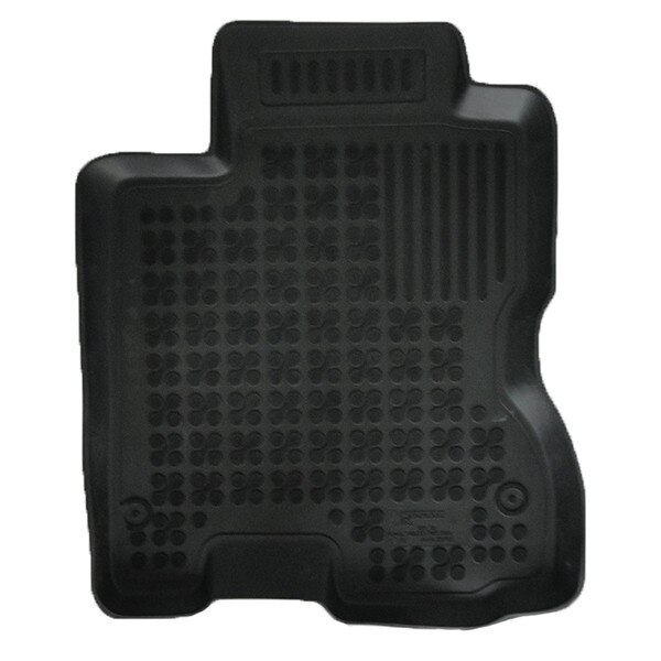 Set covorase interior cauciuc auto Renault Koleos dupa 2008