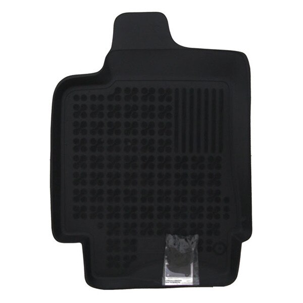 Set covorase interior cauciuc auto Renault Laguna 3