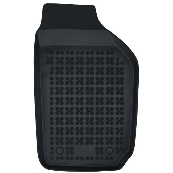 Set covorase interior cauciuc auto Seat Cordoba dupa 2002