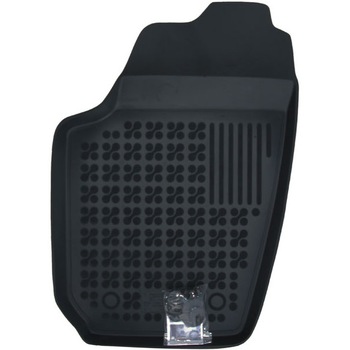 Set covorase interior cauciuc Skoda Fabia I 1999-2007 Set covorase interior cauciuc Skoda Fabia I 1999-2007