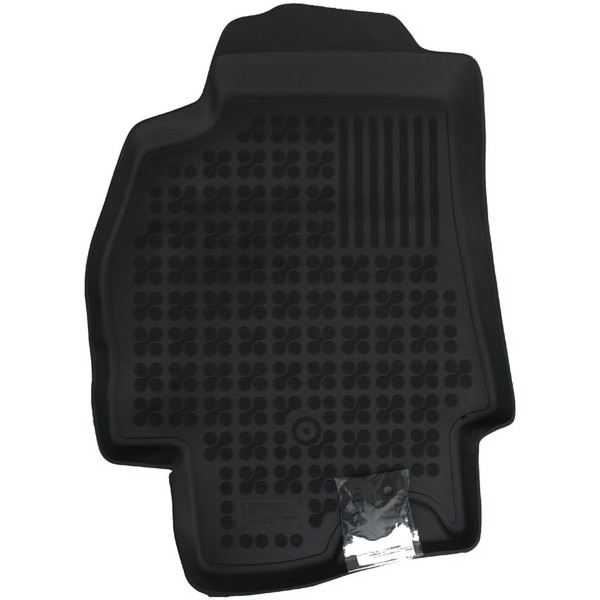 Set covorase interior cauciuc auto Renault Megane III dupa 2008