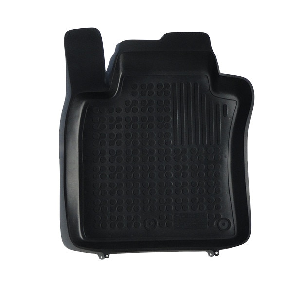 Set covorase interior cauciuc Renault Modus dupa 2004