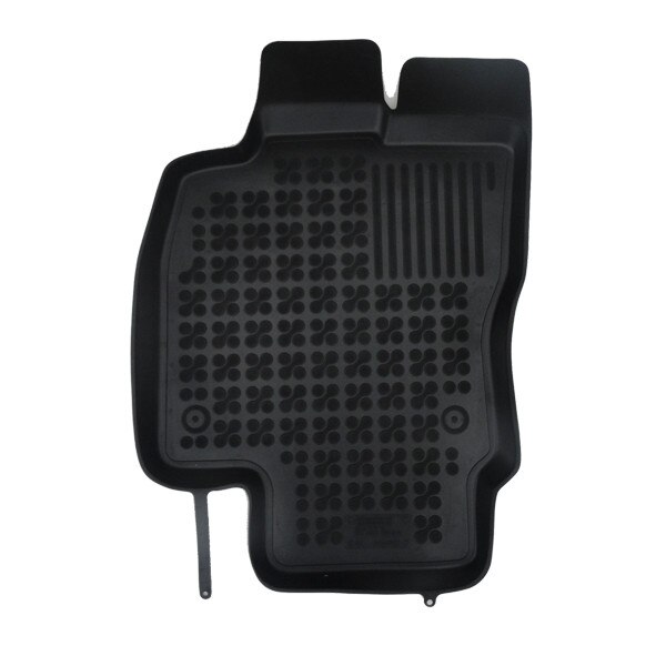 Set covorase interior cauciuc auto Seat Leon dupa 2013