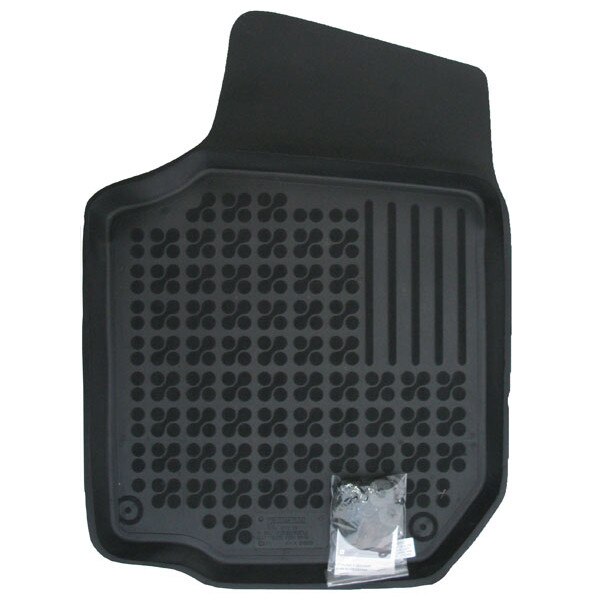 Ser covorase interior auto SEAT LEON 1999-2005