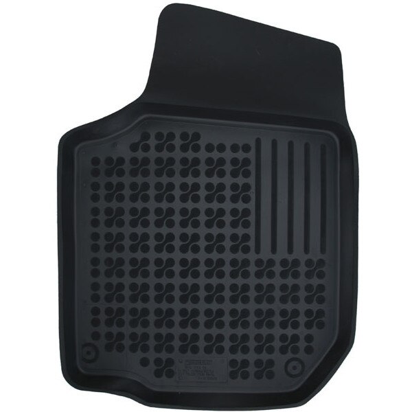 Set covorase interior cauciuc auto Seat Toledo 1999-2004