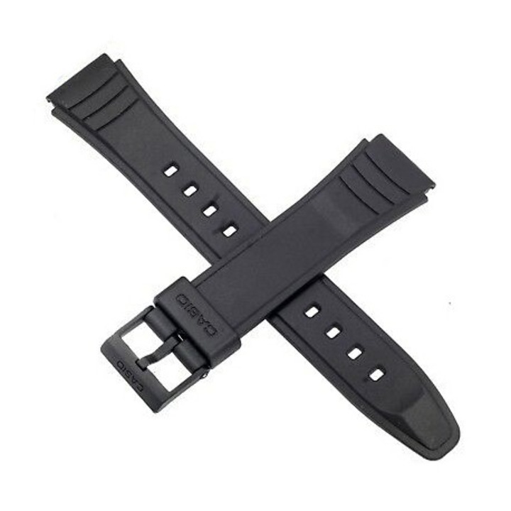 Casio szíj AW-49-hez - 10160334