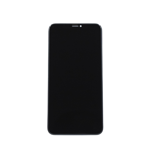 Display Apple Iphone Xs Max High Quality, Negru
