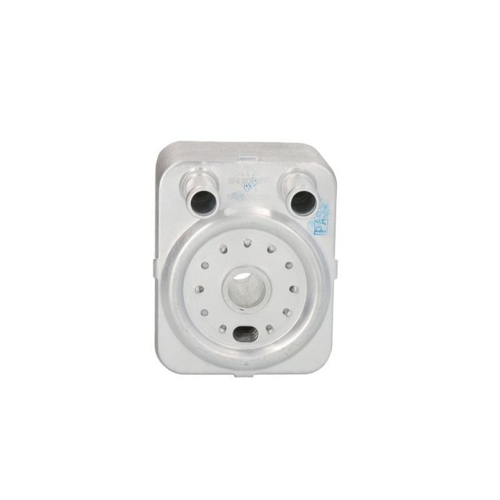 Radiator racire ulei, Audi, Seat, Skoda, Volkswagen, NRF 31168