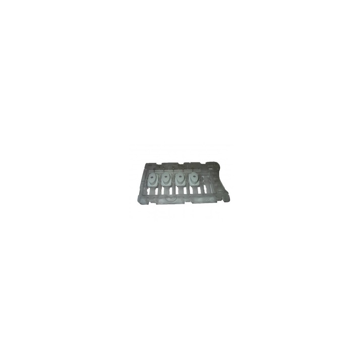 Grup taste originale masina de spalat Beko 2882200500