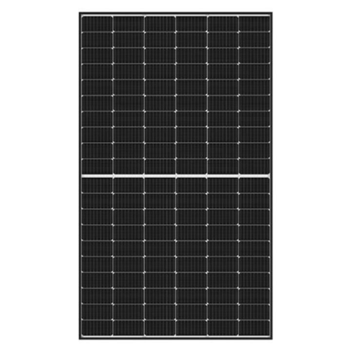 Sistem solar off grid kit complet 740W pe 24V cu 2 panouri fotovoltaice mono 370W, baterii solare 190Ah si invertor SINUS PUR 7000W 24V, panou solar, casa, cabana, containere, Solid Volt