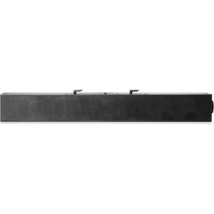 HP S101 hangszóró, 1,3 W