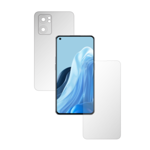 Folii protectie telefoane