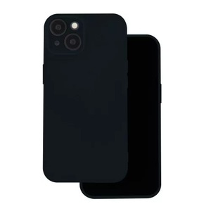 Telefontokok