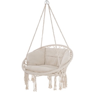 Хамаци и Люлки