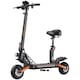 Trotineta electrica KuKirin G2 Pro Electric Scooter, Viteza maxima 45km/h, Autonomie max. 55Km, Motor 600W