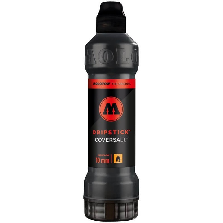 Marker Molotow Dripstick 860DS