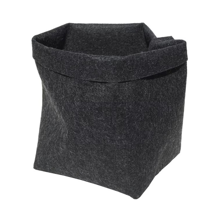 Textil virágcserép 1 liter - Gronest®