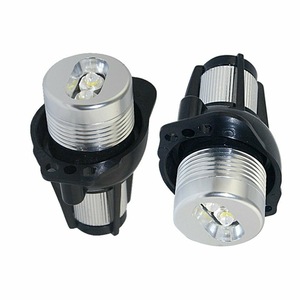 Lámpatestek és alkatrészeik