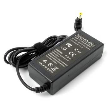 Incarcator Power Laptop Fujitsu Siemens 20V 3.25A 65W Incarcator Power Laptop Fujitsu Siemens 20V 3.25A 65W