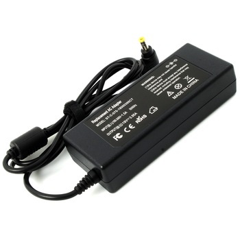 Incarcator Power Laptop laptop Toshiba 19V 3.95A 75W Incarcator Power Laptop laptop Toshiba 19V 3.95A 75W