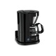 Filtru cafea Dometic/Waeco 12 V