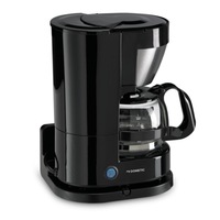 filtru cafea dometicwaeco 24v imagen 55_0_
0