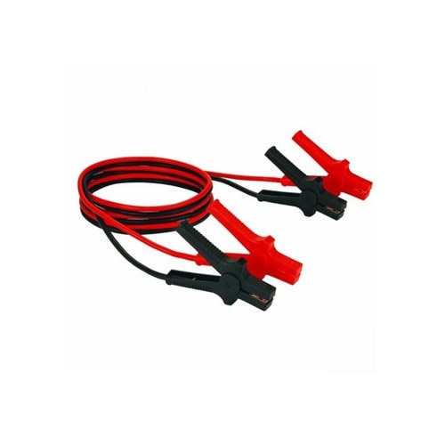 Cabluri pornire urgenta