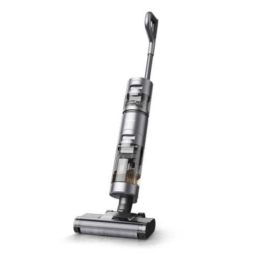 Aspirator wireless, Dreame, H11Max VWV8, Gri