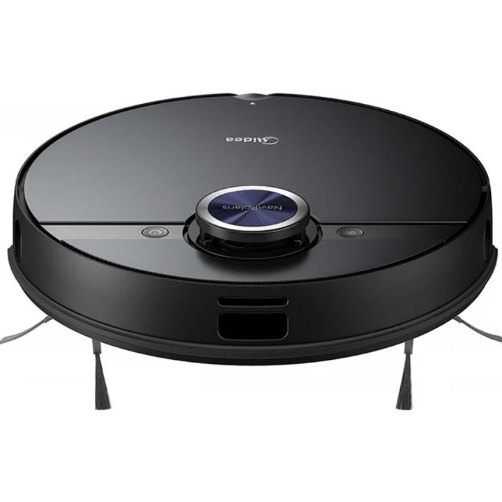 Почистващ робот Midea S8 +