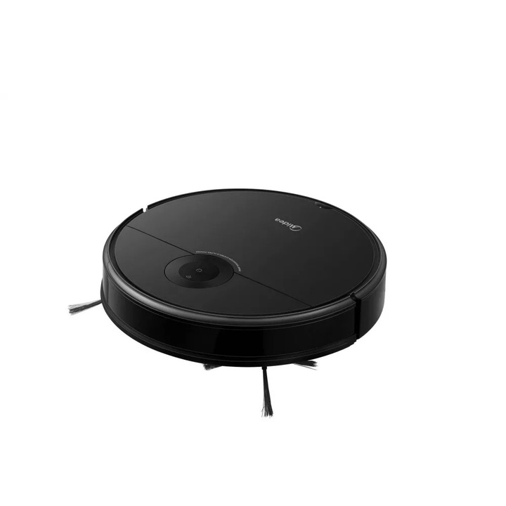 Прахосмукачка робот Midea i5C