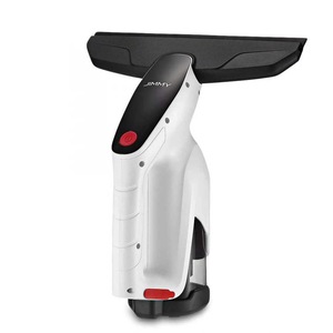 Прахосмукачки