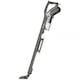 Aspirator vertical Deerma, DX700S, multifunctional, putere 600W, capacitate recipient praf 0,8 l, cablu 4,5 m, filtru HEPA, 2,75 Kg, gri