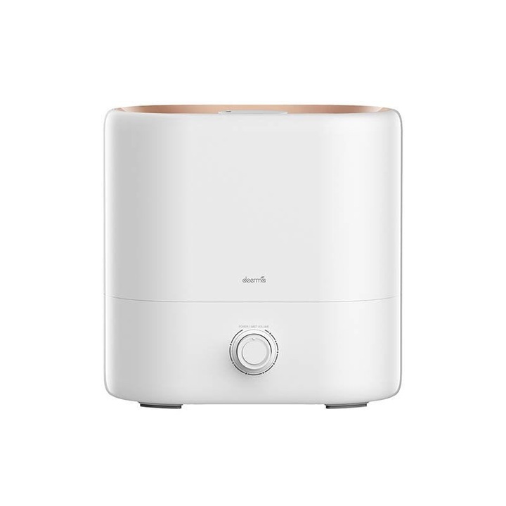 Овлажнител Deerma ST635W