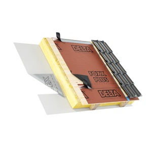 Покривни елементи