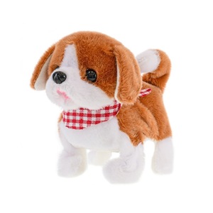 Interaktív gyerek játékok