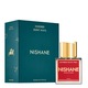 Parfum Nishane Hundred Silent Ways unisex 100 ml