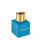 Nishane Ege / ΑΙΓΑΙΟ Extract de Parfum, Unisex, 50 ml