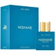 Nishane Ege / ΑΙΓΑΙΟ Extract de Parfum, Unisex, 50 ml