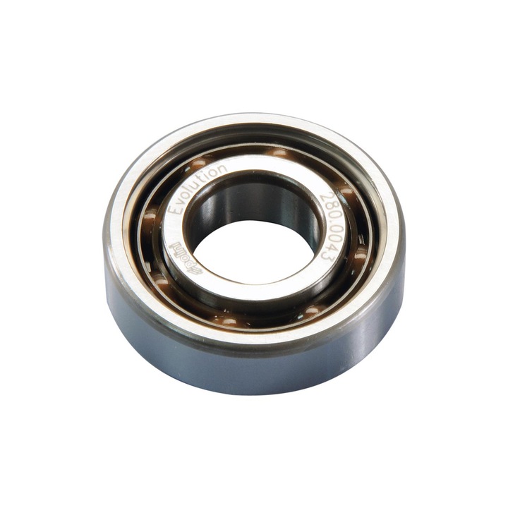 Polini Evolution 6204 TN9 C4 főtengelycsapágy - Minarelli 280.0043