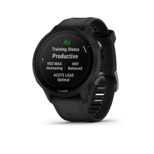 Garmin forerunner 235 top emag