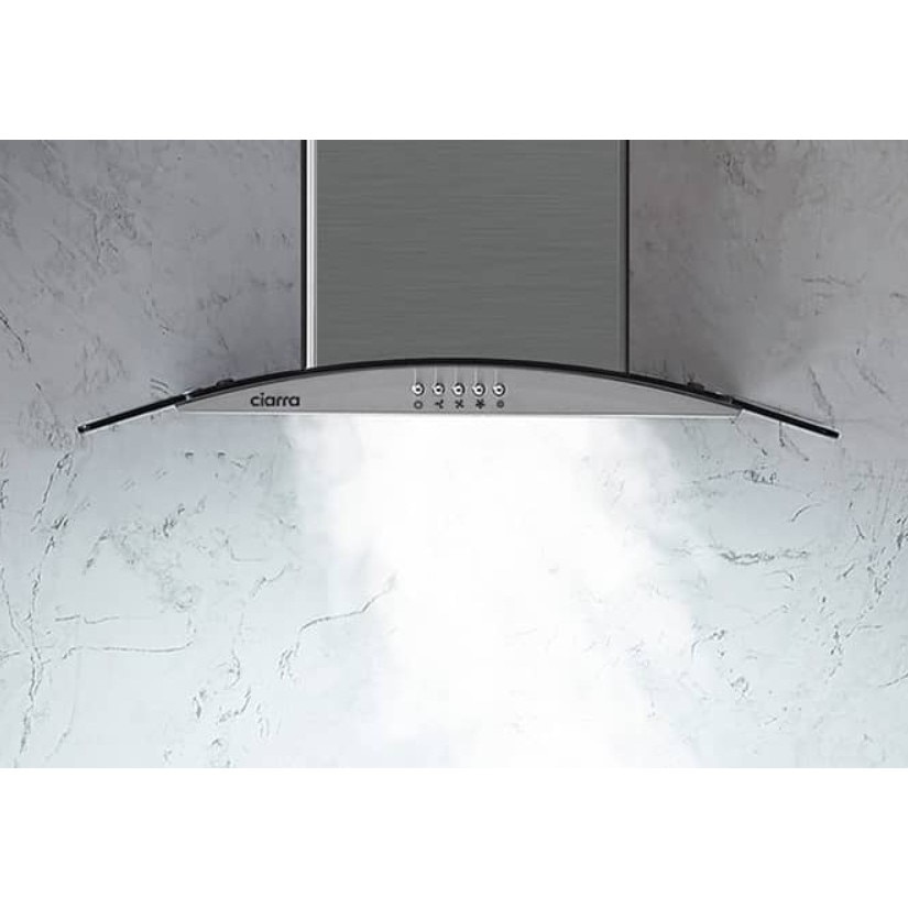 ciarra cbcs6506b
