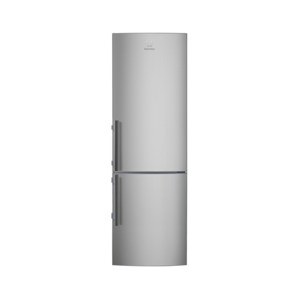 Атлант 4625 купить. Samsung rl33. Холодильник LG ga-m589 ZMQZ. XD 4624 141 ND. ATLANT хм-4625-ND цены.
