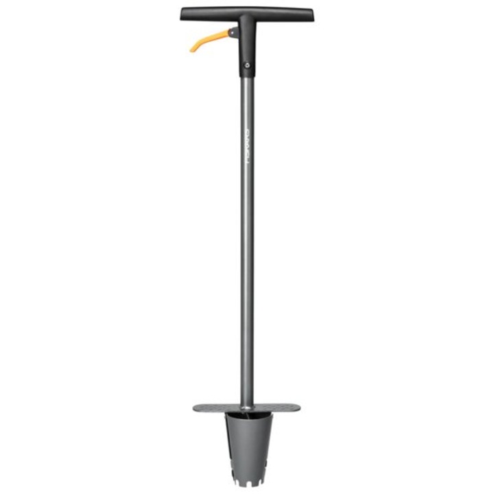 Cazma Fiskars Ergo