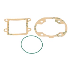 Csónak és motor kellékek